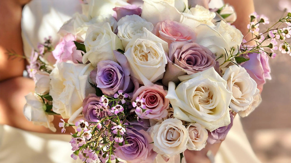 Bodas