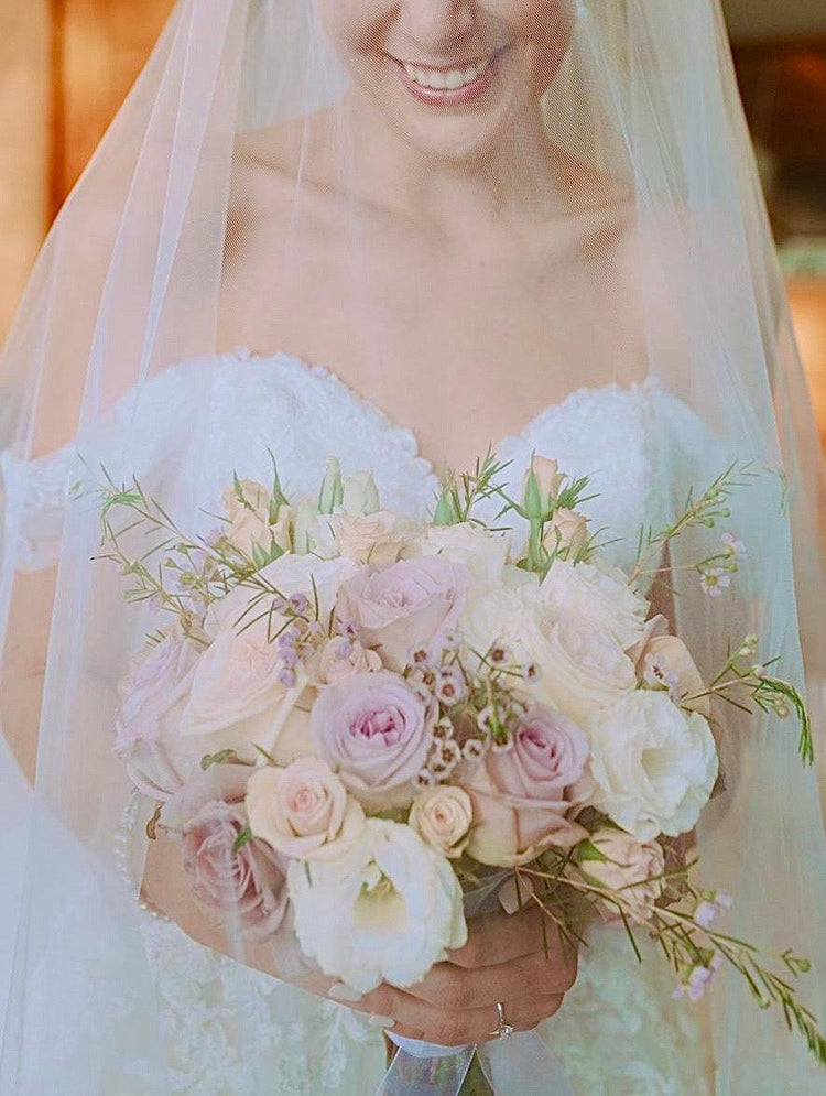 Bodas