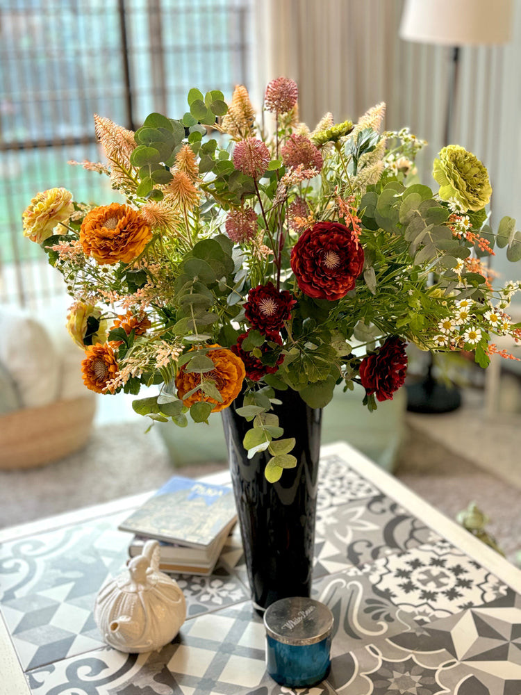 Club de flores