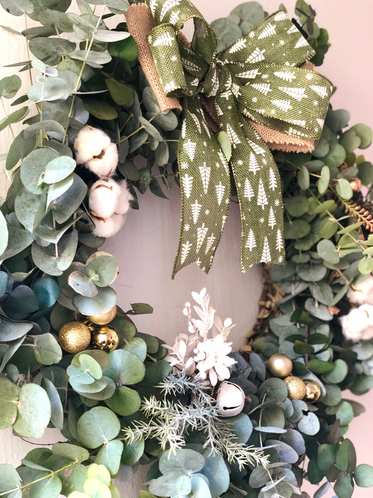 Blanca Navidad