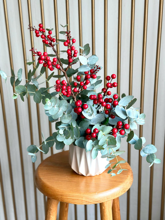 Christmas XMAS