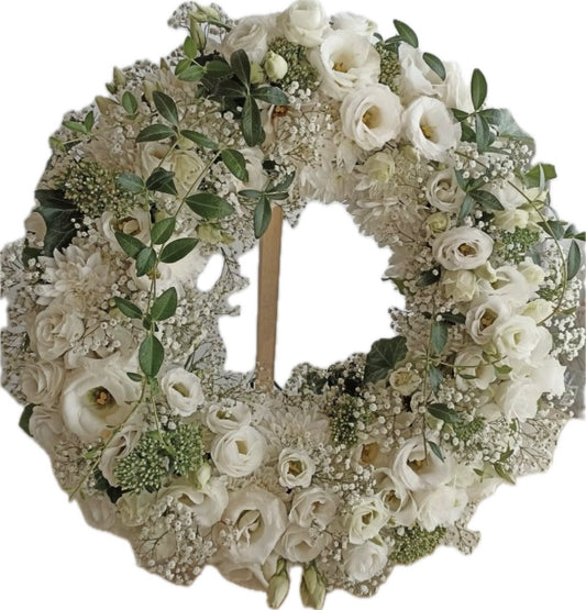 Corona Soft White