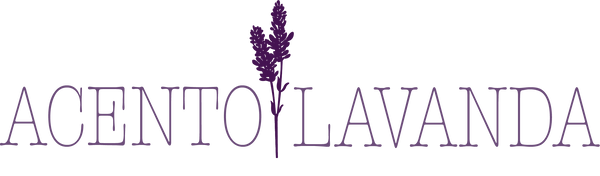 Azul Lavanda Floristería
